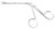 House Forceps - N1705 61